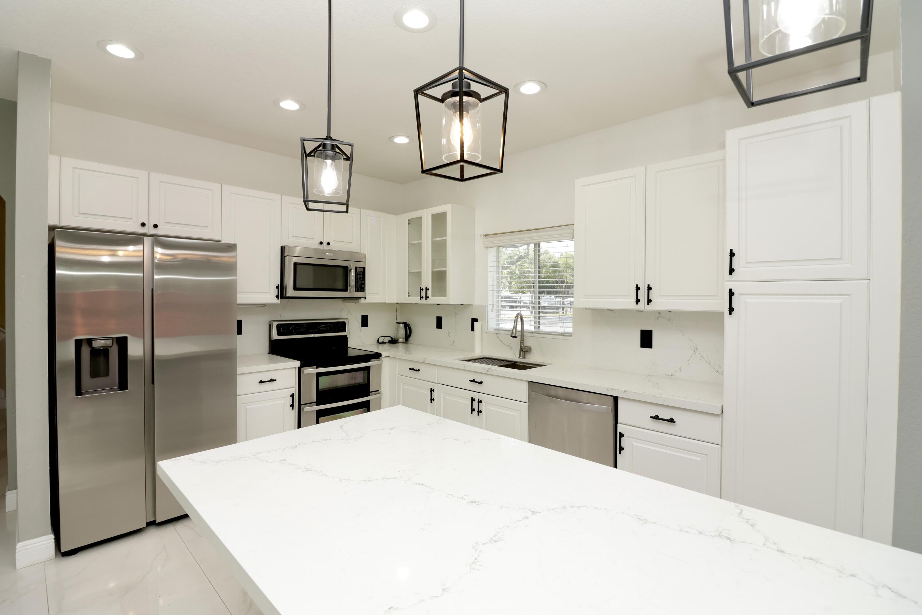 Listing  2952 NW 33RD Lane, Lauderdale Lakes, FL 33311, Lauderdale Lakes, FL 33311