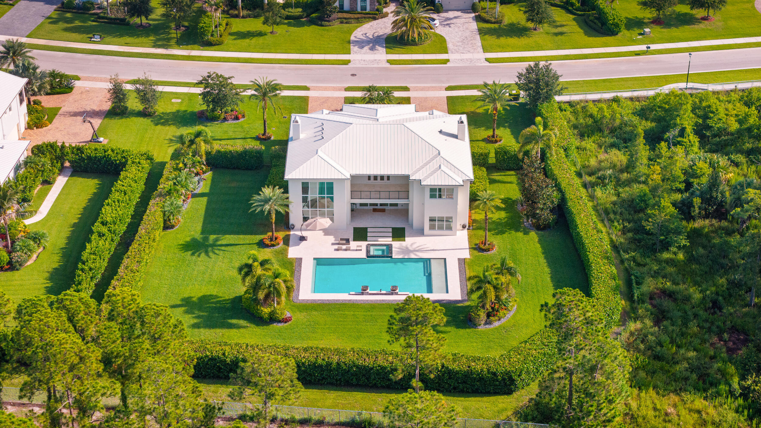 Listing  8120 SE Old Plantation Circle, Jupiter, FL 33458, Jupiter, FL 33458