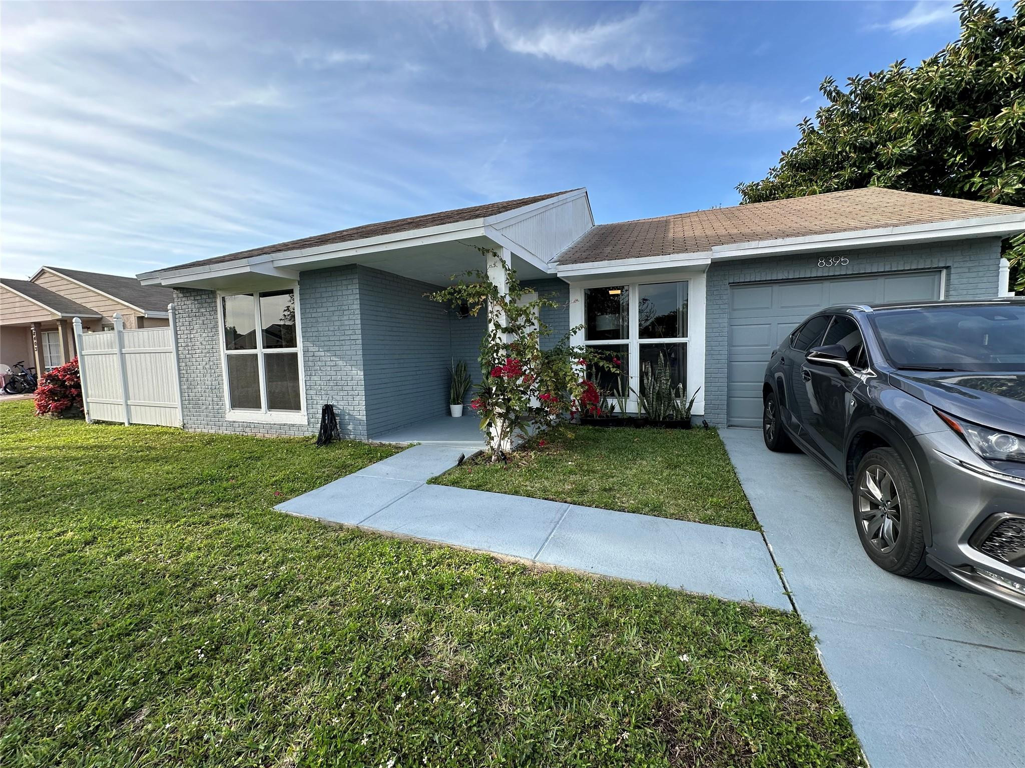 Listing  8395 GARDEN GATE Place, Boca Raton, FL 33433, Boca Raton, FL 33433