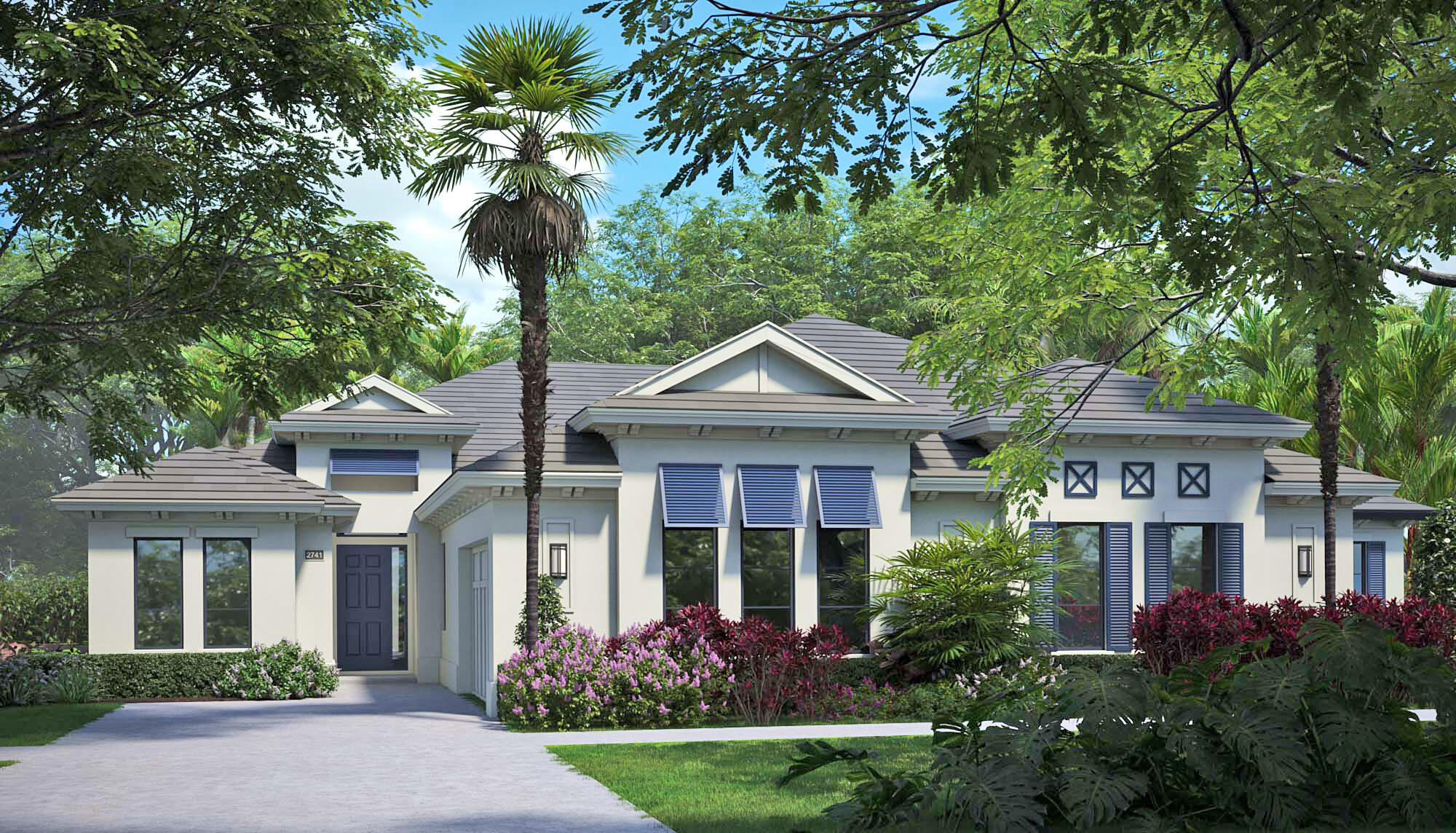 Listing  1984 FROSTED TURQUOISE Way, Vero Beach, FL 32963, Vero Beach, FL 32963