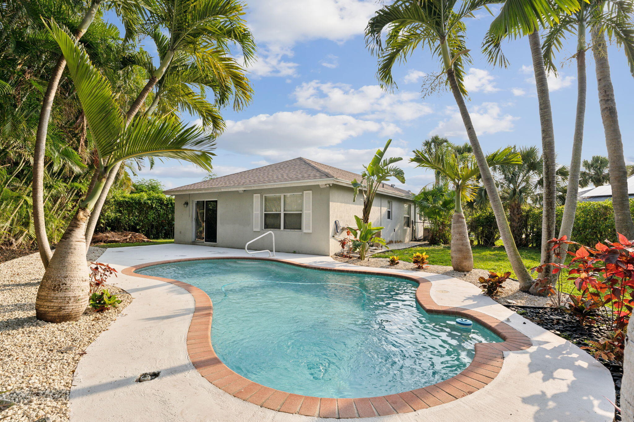 Listing  701 Key West Street, Boynton Beach, FL 33426, Boynton Beach, FL 33426