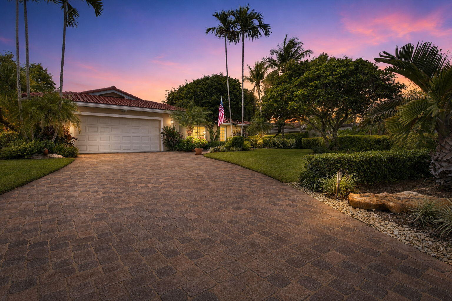 Listing  4060 Cypress Hammock Lane, Pompano Beach, FL 33069, Pompano Beach, FL 33069