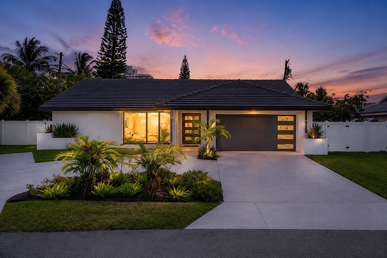 Listing  1291 Bimini Lane, Singer Island, FL 33404, Singer Island, FL 33404