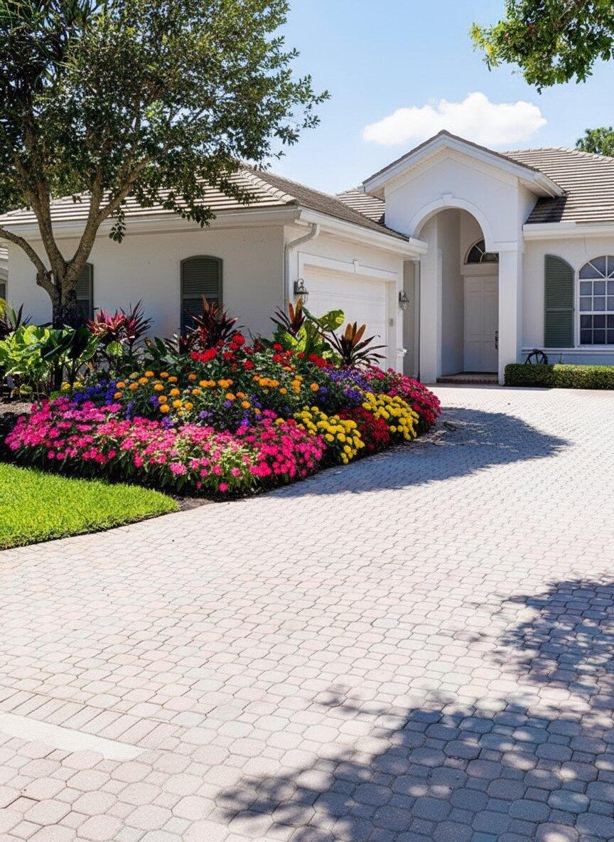 Listing  145 W Village Way, Jupiter, FL 33458, Jupiter, FL 33458
