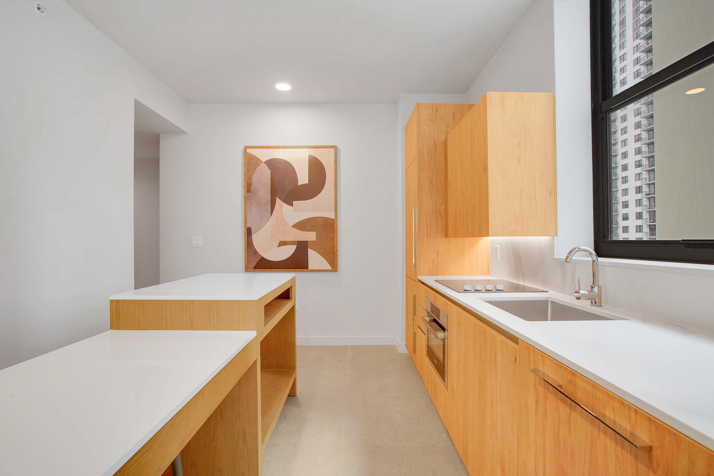 Listing  601 N MIAMI Avenue 2107, Miami, FL 33136, Miami, FL 33136