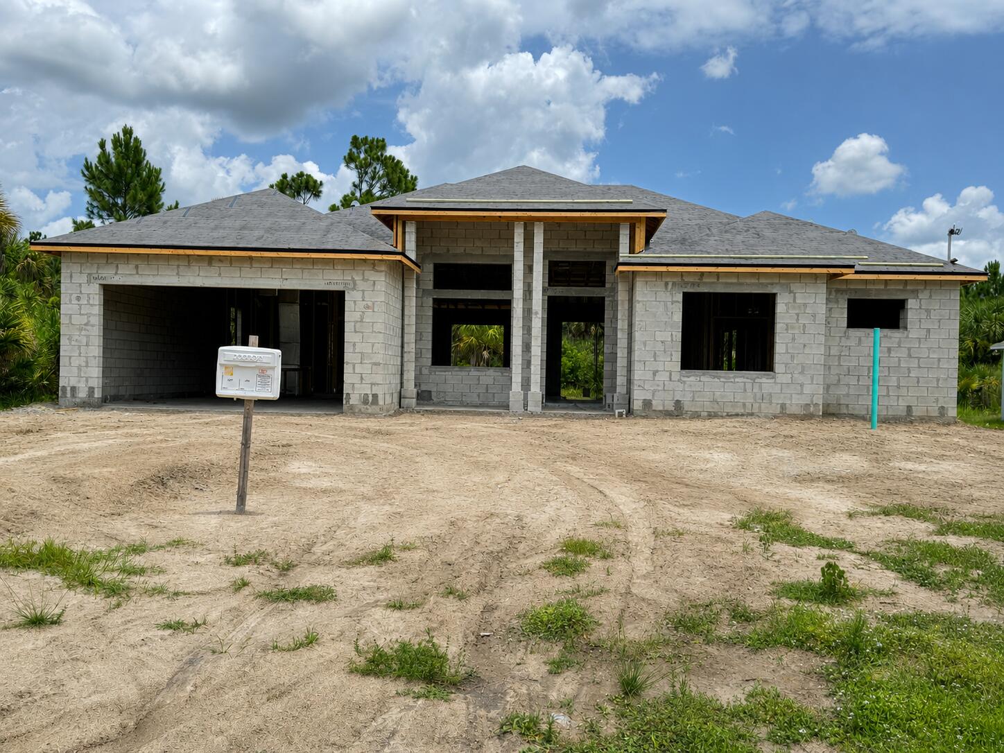 Listing  2969 Lakeland Avenue SW, Palm Bay, FL 32908, Palm Bay, FL 32908