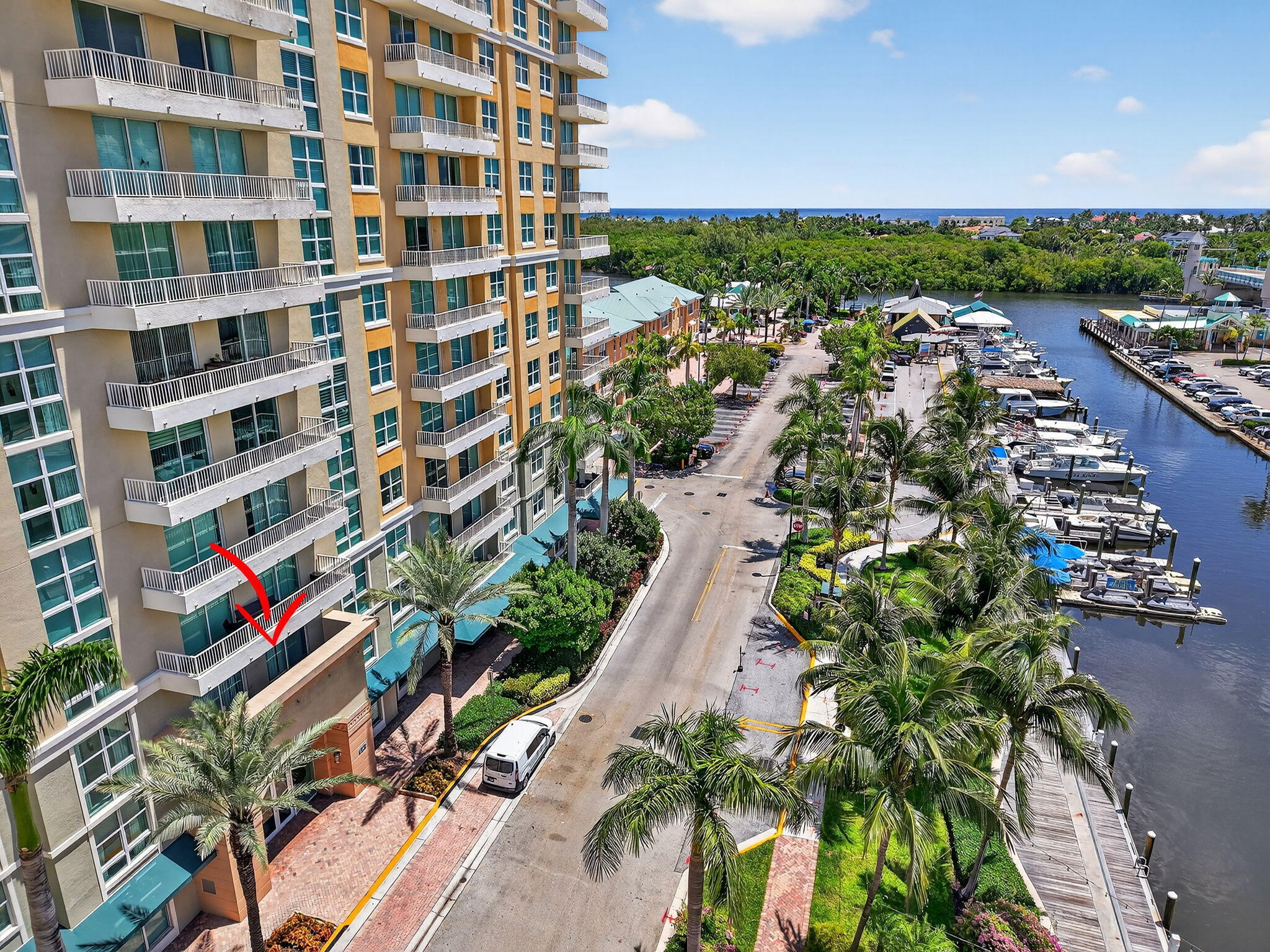 Listing  625 Casa Loma Boulevard 306, Boynton Beach, FL 33435, Boynton Beach, FL 33435