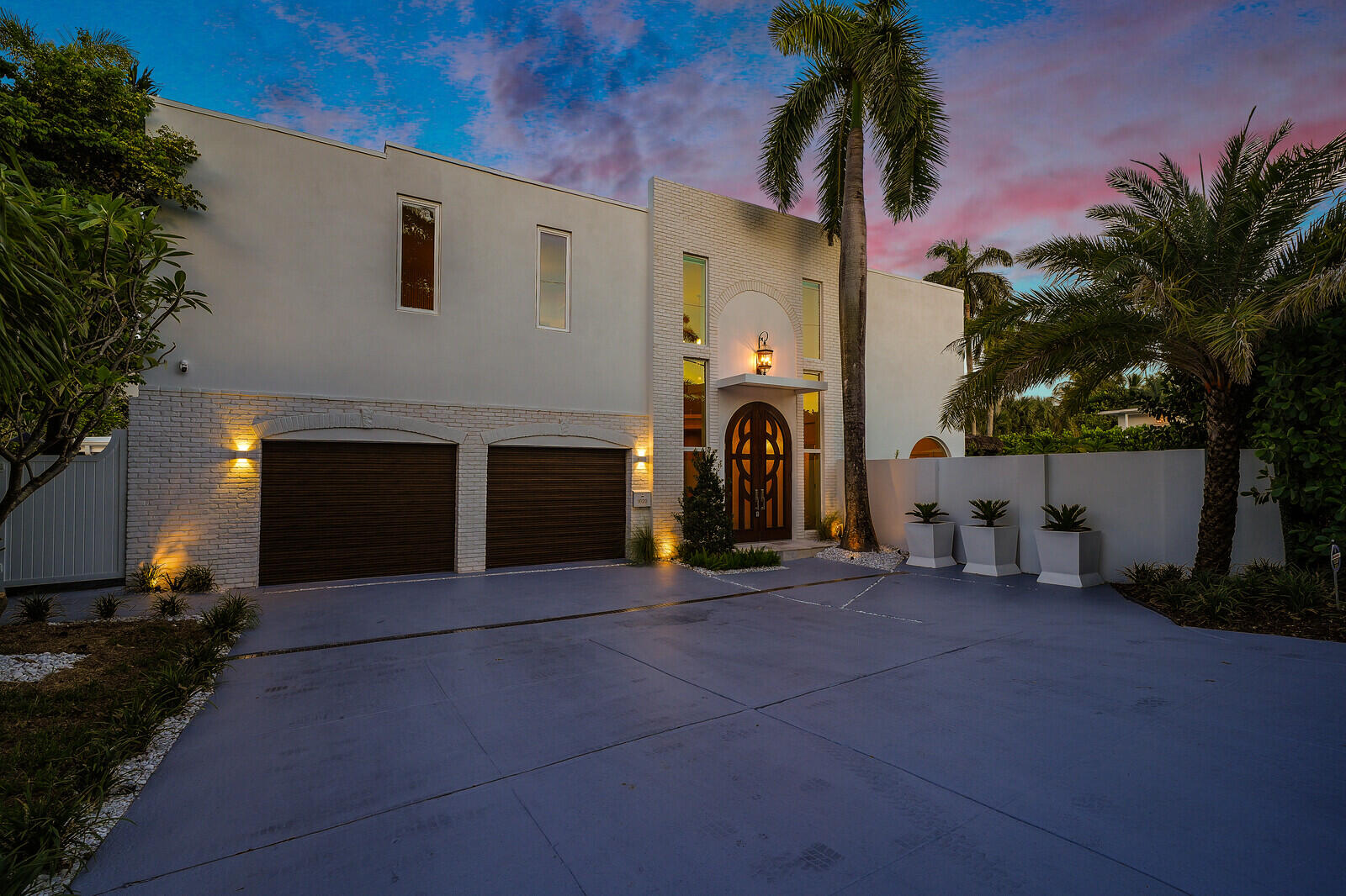 Listing  1020 SE 9TH Avenue, Fort Lauderdale, FL 33316, Fort Lauderdale, FL 33316