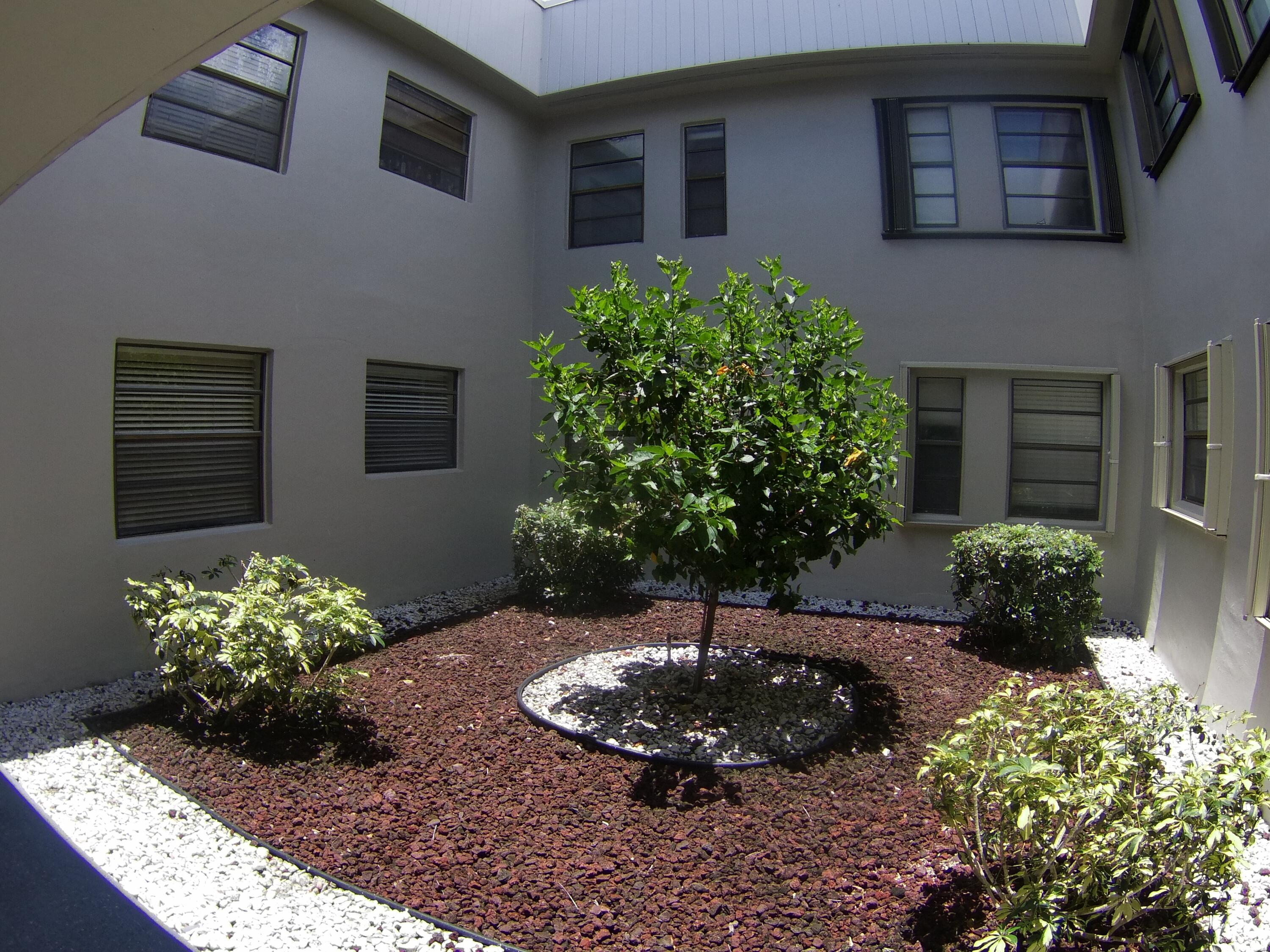 Listing  22 CAPRI A, Delray Beach, FL 33484, Delray Beach, FL 33484