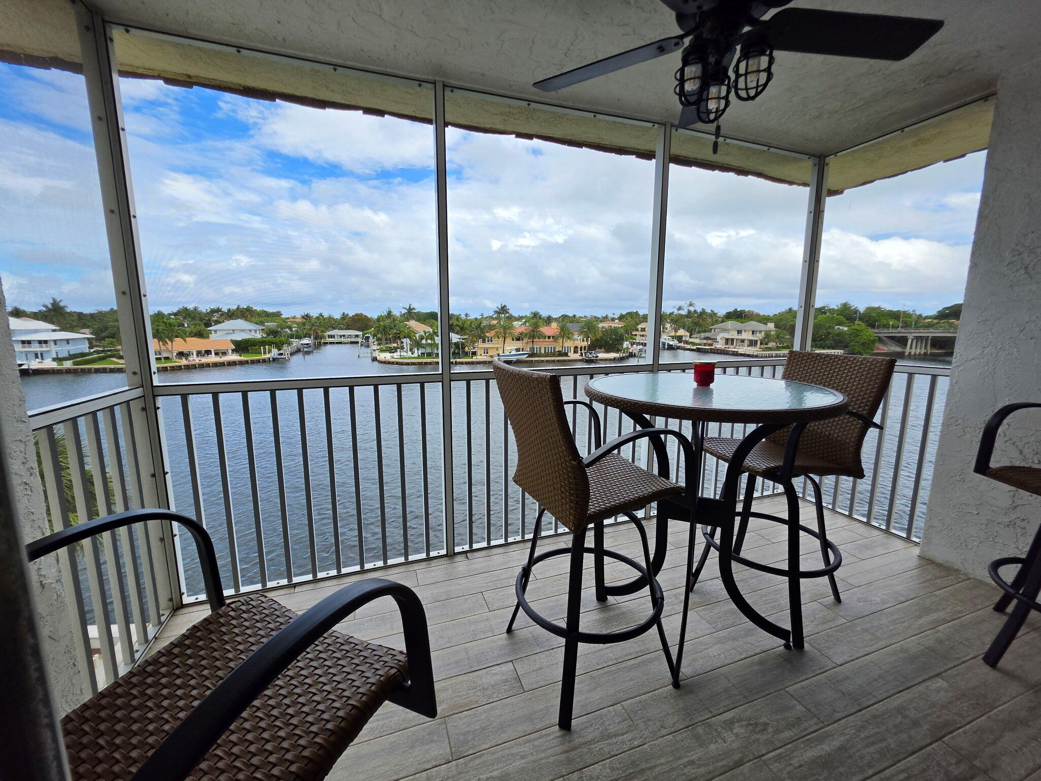 Listing  650 Snug Harbor Drive G401, Boynton Beach, FL 33435, Boynton Beach, FL 33435