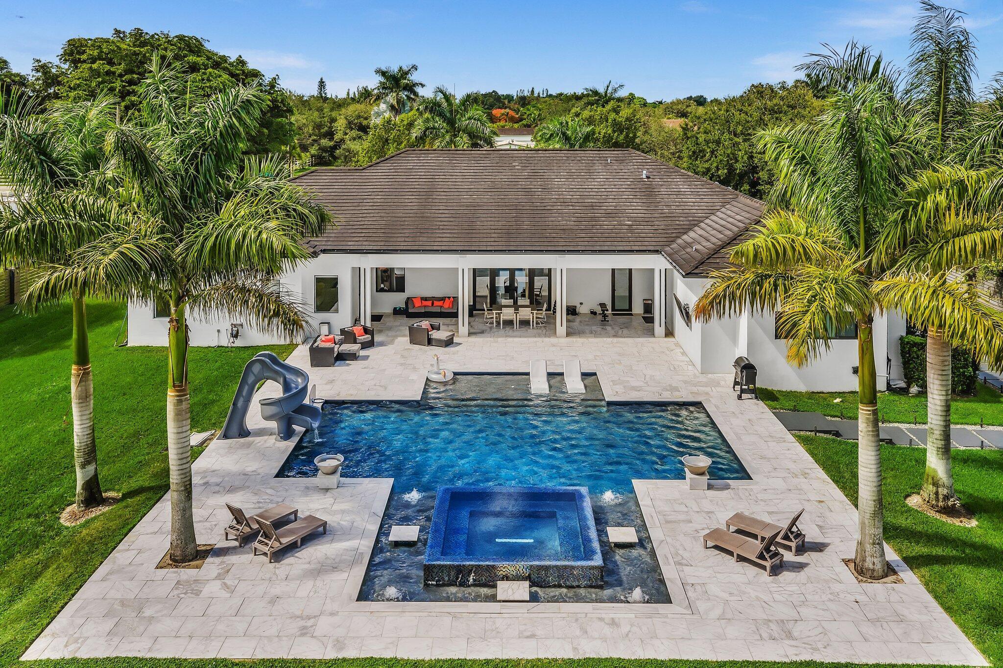 Listing  6122 SW 173RD Way, Southwest Ranches, FL 33331, Southwest Ranches, FL 33331