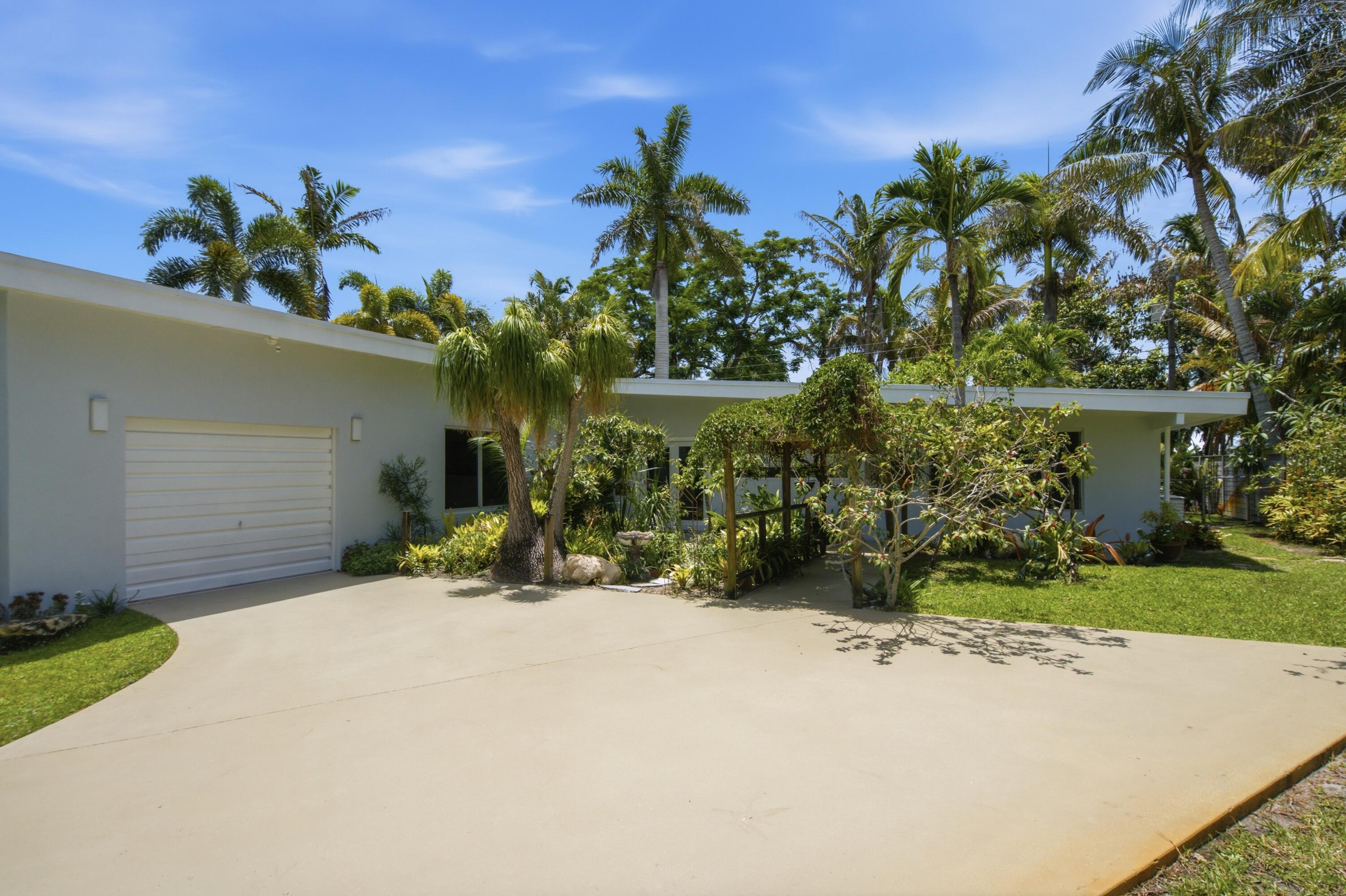 Listing  505 SW North Carolina Drive, Stuart, FL 34994, Stuart, FL 34994
