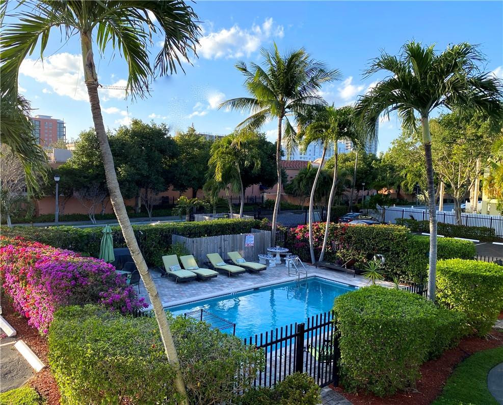 Listing  600 NE 7TH Avenue 14, Fort Lauderdale, FL 33304, Fort Lauderdale, FL 33304