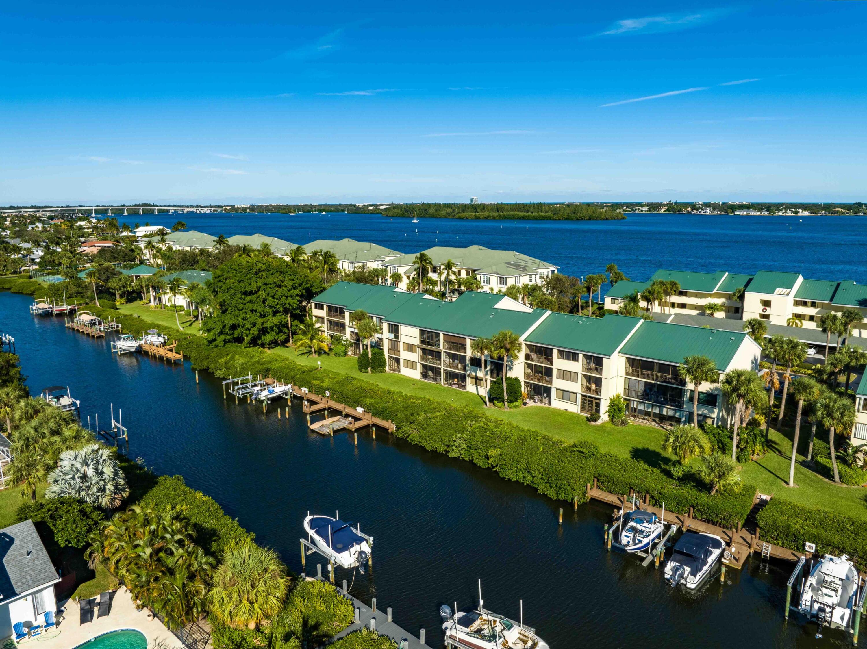 Listing  1845 Tarpon Lane G103, Vero Beach, FL 32960, Vero Beach, FL 32960