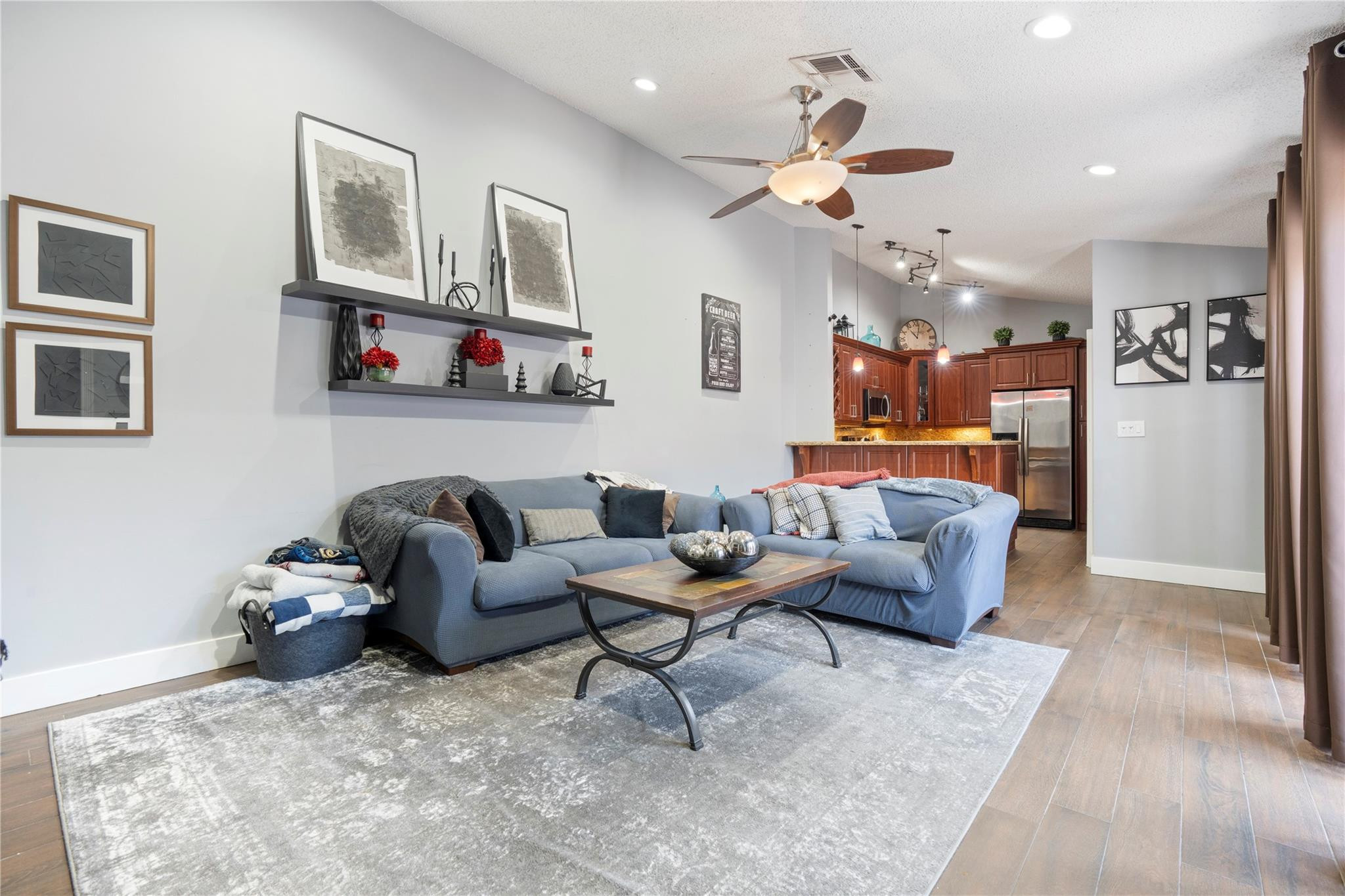 View details of listing 151 NW 115TH Avenue 405, Plantation, FL 33325 Plantation with MLS# 