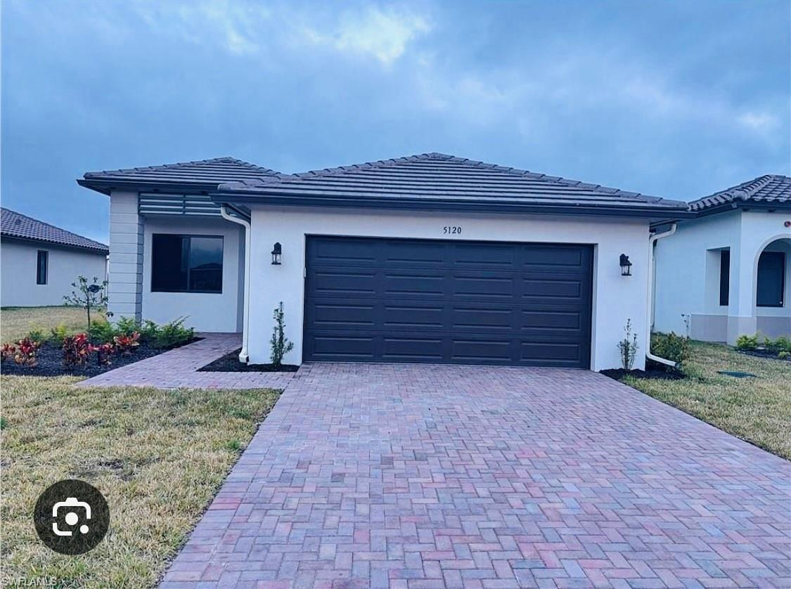 Listing  5120 Nevola Avenue, Ave Maria, FL 34142, Ave Maria, FL 34142