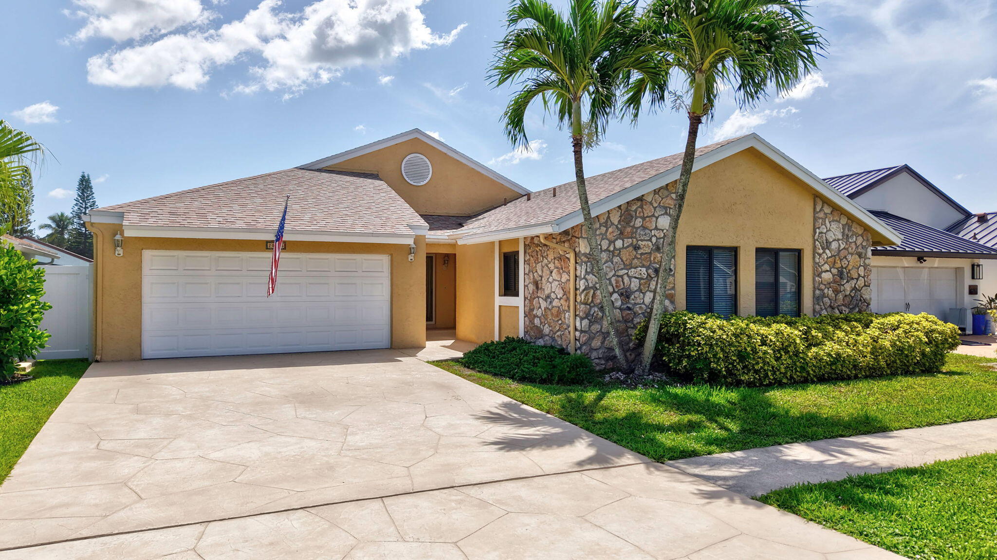 Listing  20986 Rustlewood Avenue, Boca Raton, FL 33428, Boca Raton, FL 33428