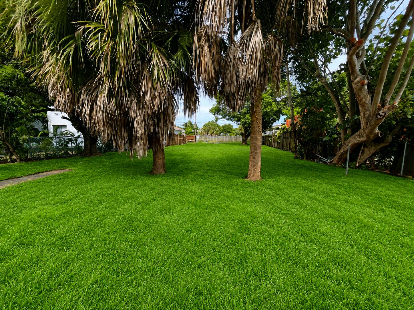 Listing  424 N J Street, Lake Worth Beach, FL 33460, Lake Worth Beach, FL 33460
