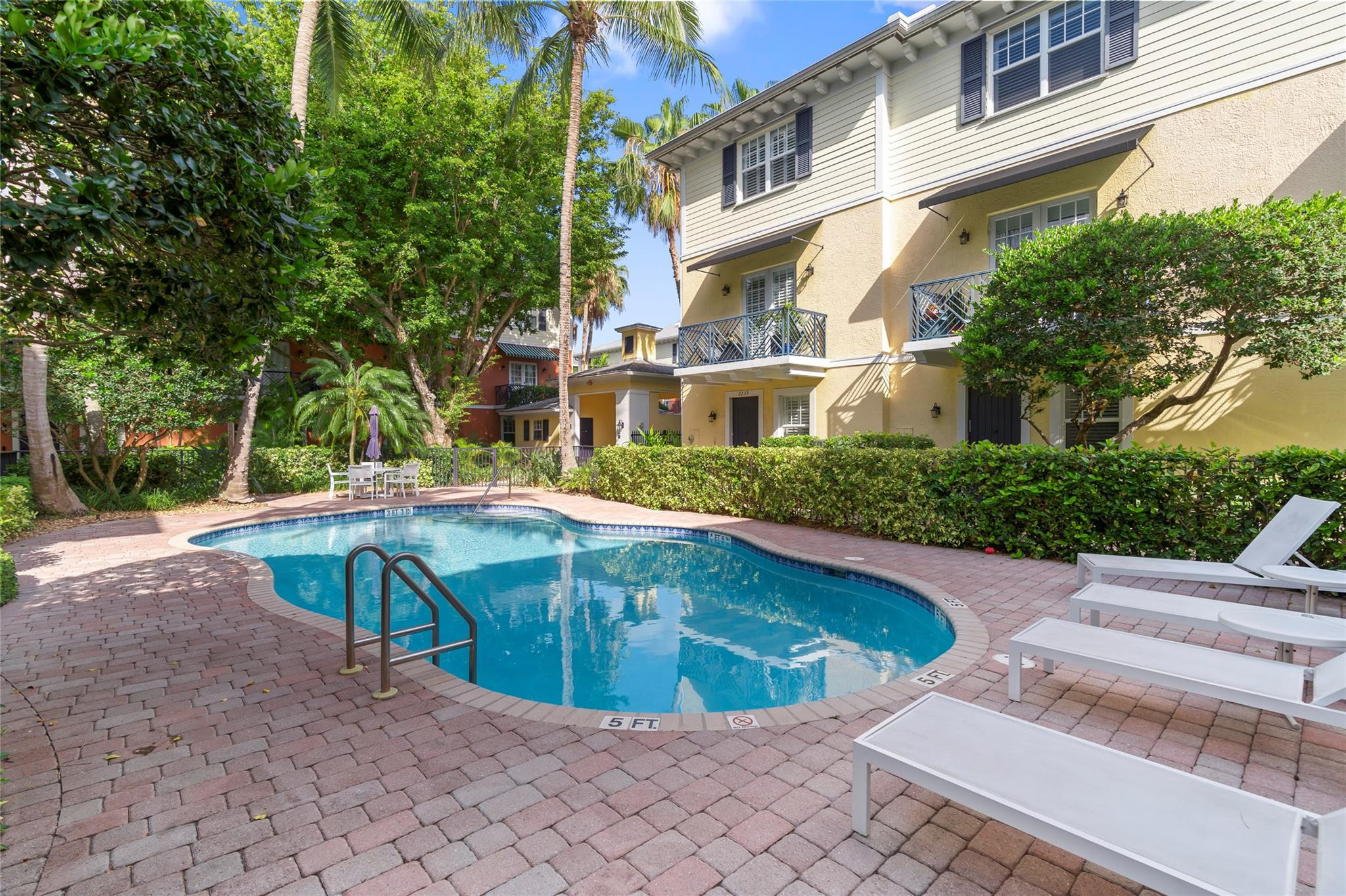Listing  2241 NE 9th Avenue, Wilton Manors, FL 33305, Wilton Manors, FL 33305