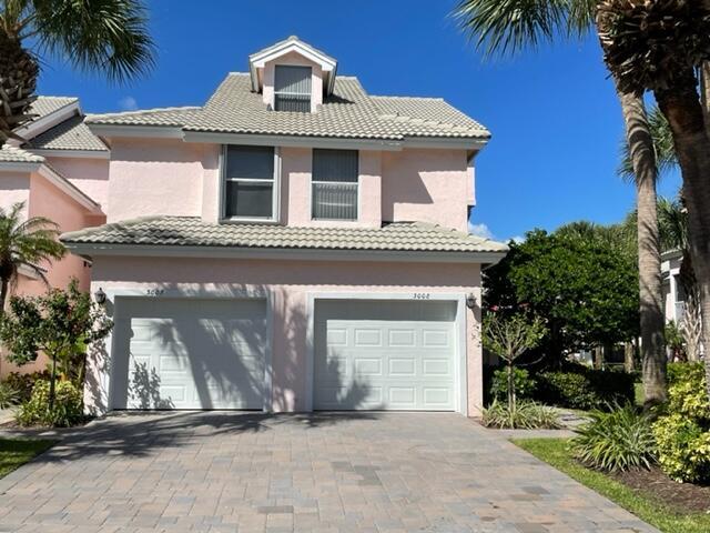 Listing  3008 FAIRWAY Drive N, Jupiter, FL 33477, Jupiter, FL 33477