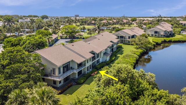Listing  2306 FAIRWAY Drive S, Jupiter, FL 33477, Jupiter, FL 33477