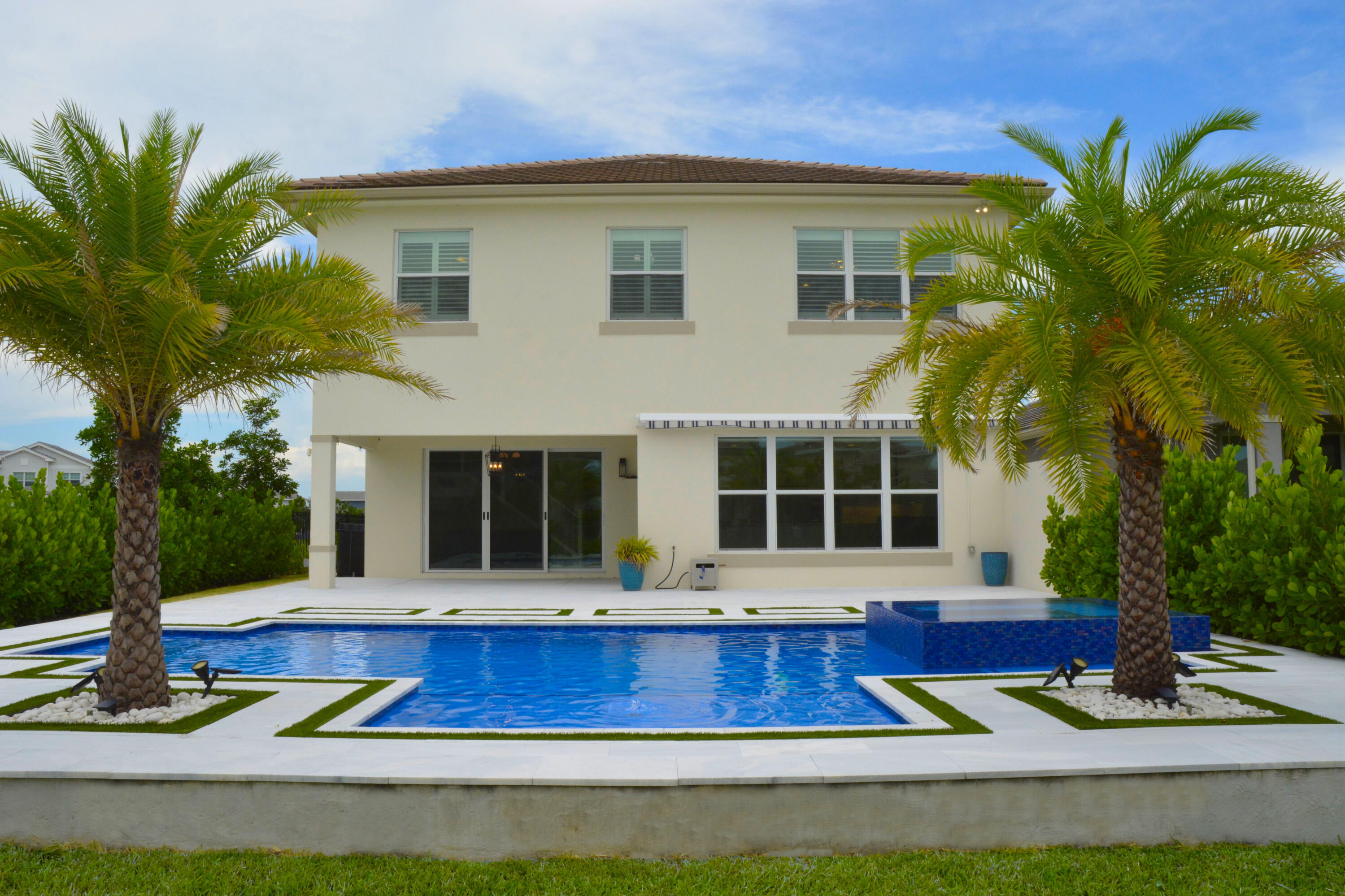 Listing  1402 Thistle Place, Loxahatchee, FL 33470, Loxahatchee, FL 33470