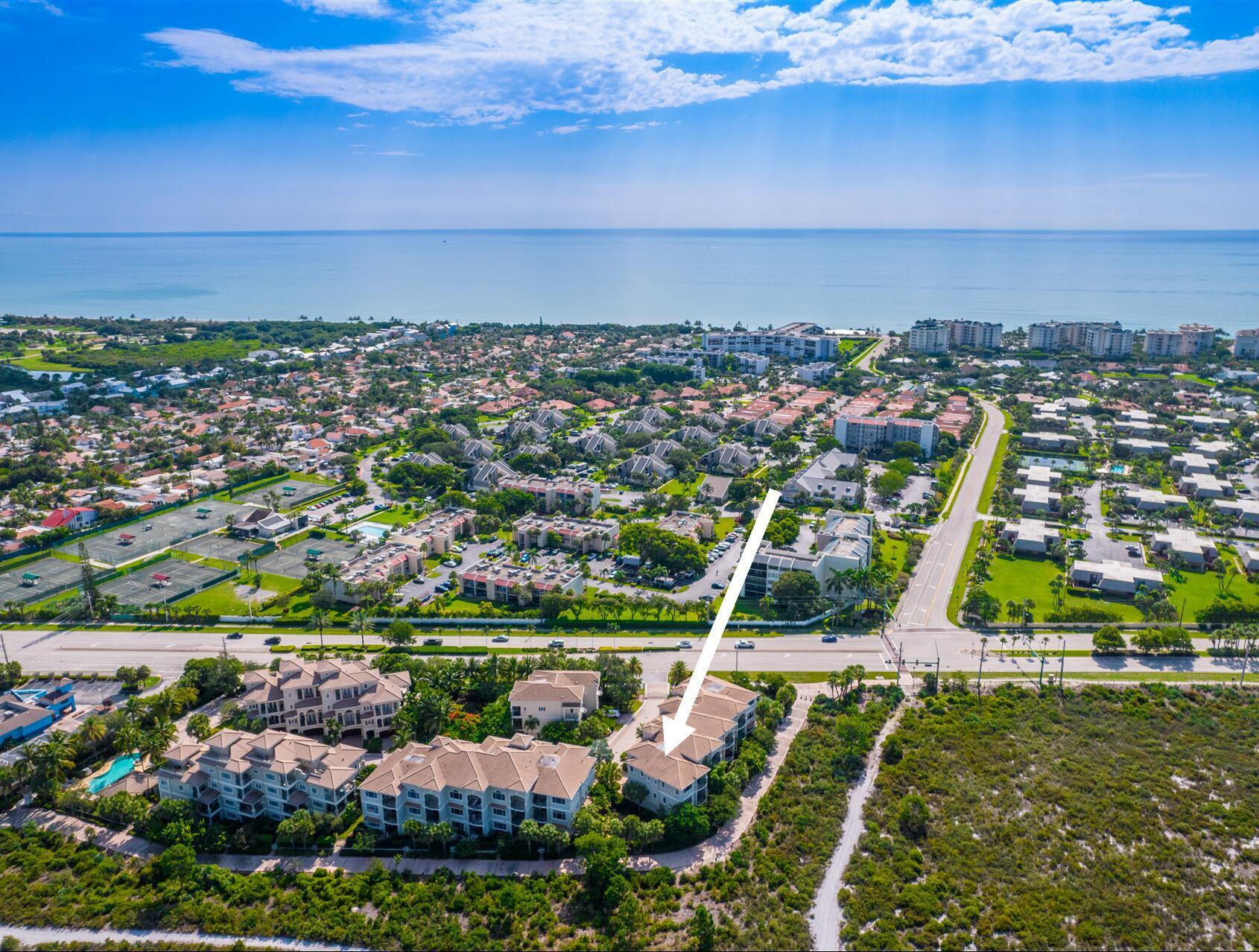 Listing  144 Tierra Lane 10, Jupiter, FL 33477, Jupiter, FL 33477