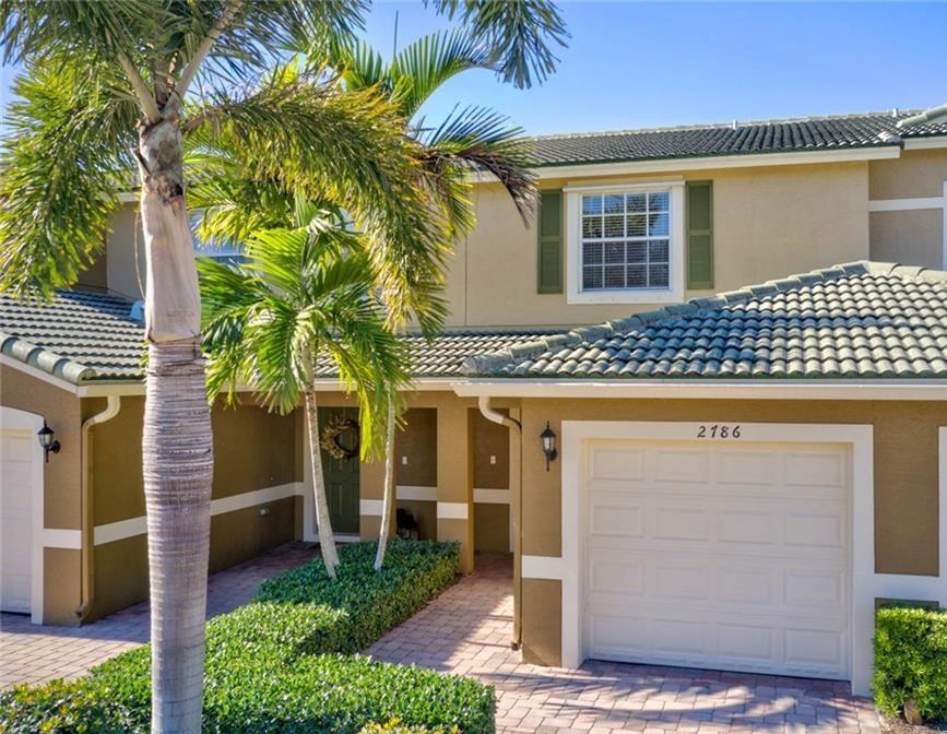 View details of listing 2786 SE Birmingham Drive, Stuart, FL 34994 Stuart with MLS#