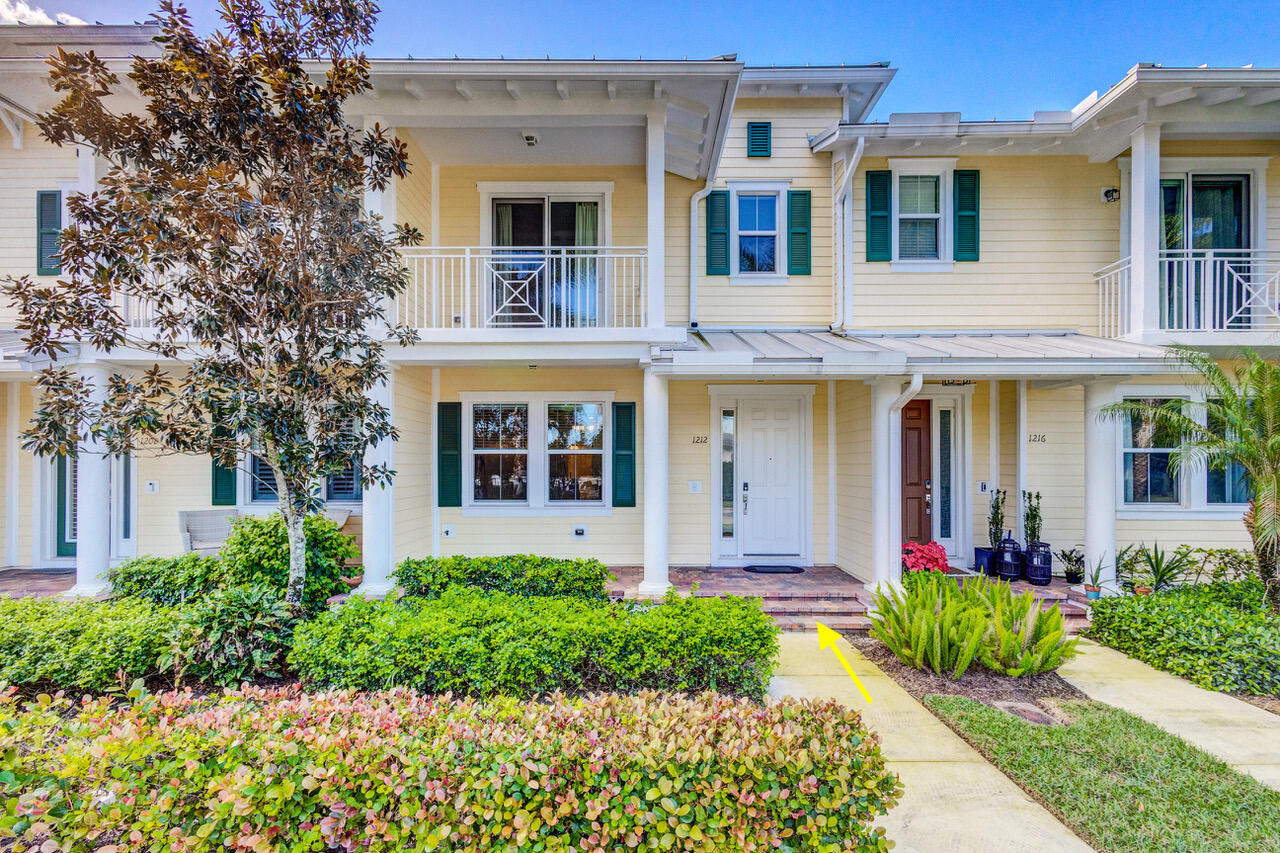 Listing  1212 S COMMUNITY Drive, Jupiter, FL 33458, Jupiter, FL 33458