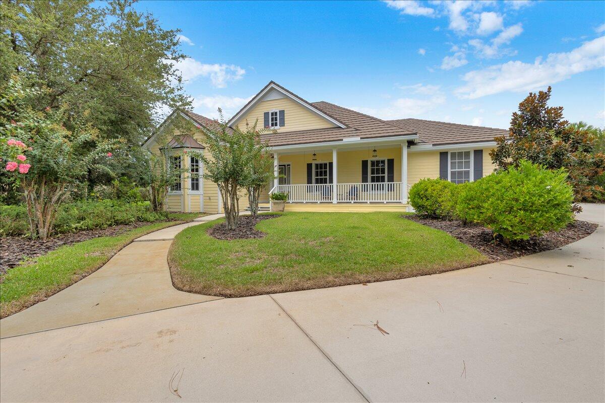 Listing  7900 Saddlebrook Drive, Port St. Lucie, FL 34986, Port St. Lucie, FL 34986