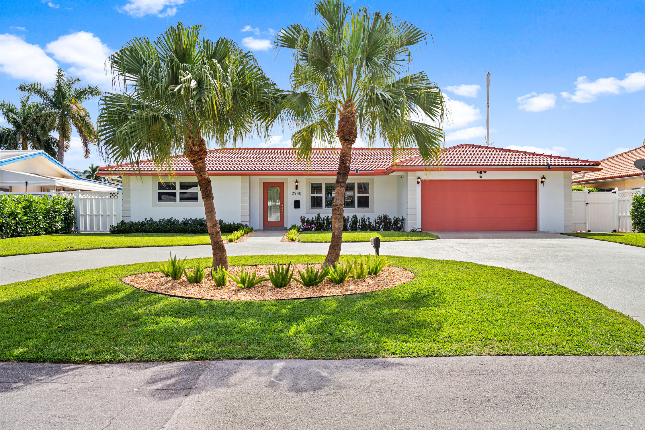 Listing  2760 NE 7TH Street, Pompano Beach, FL 33062, Pompano Beach, FL 33062