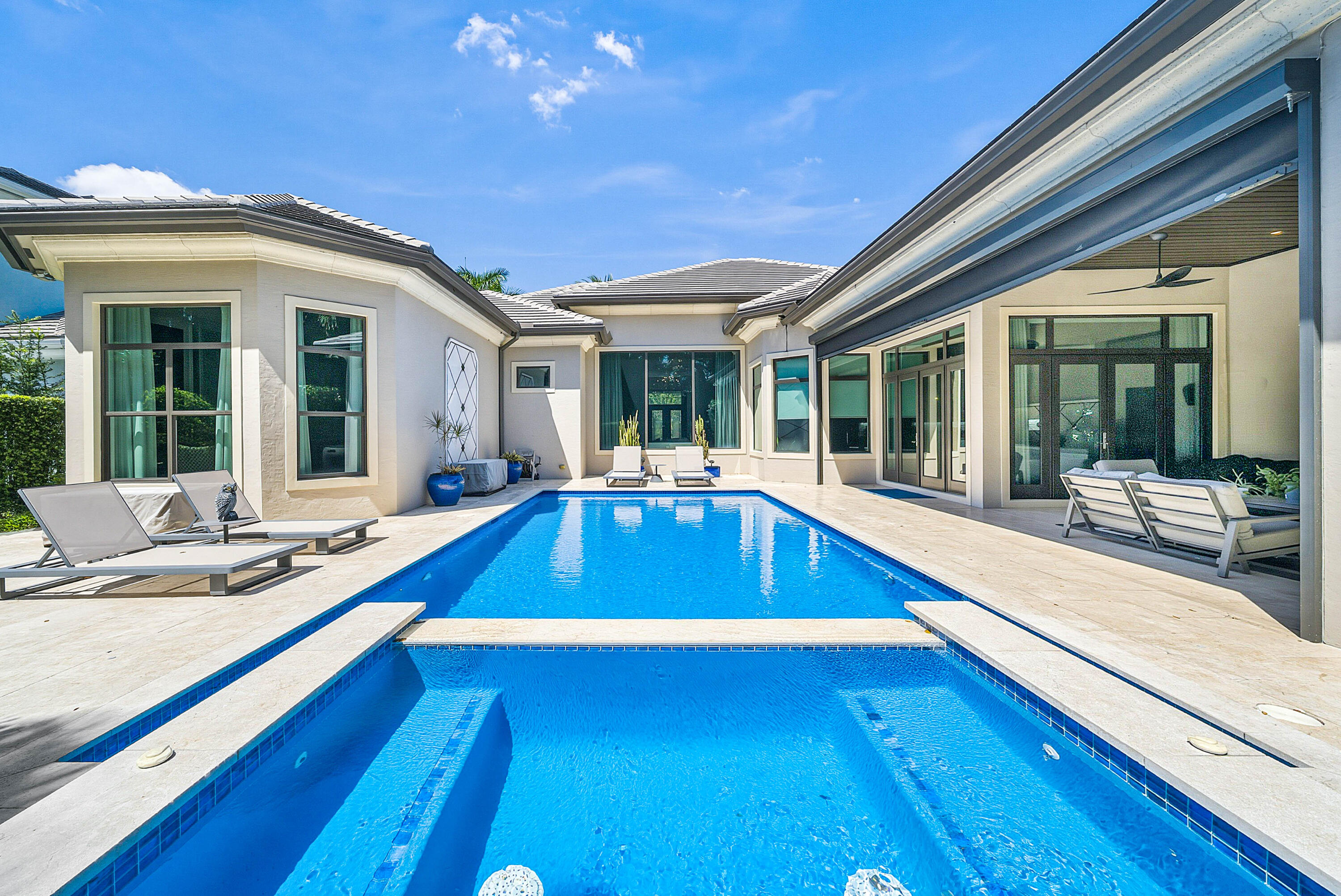 Listing  16882 Crown Bridge Drive, Delray Beach, FL 33446, Delray Beach, FL 33446