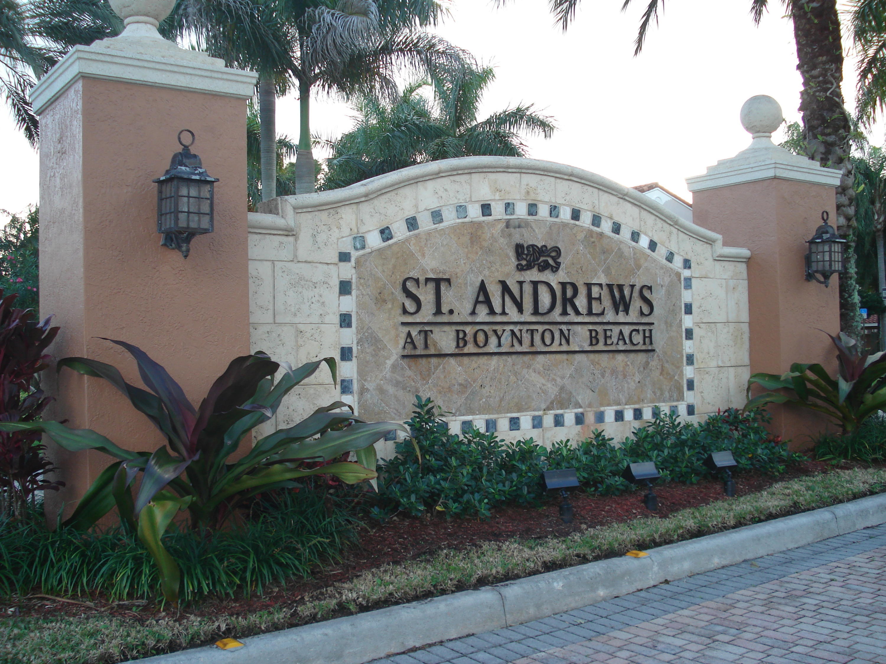 Listing  7912 SONOMA SPRINGS Circle 107, Lake Worth, FL 33463, Lake Worth, FL 33463