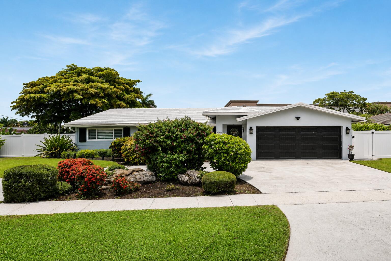Listing  3203 NE 6th, Boca Raton, FL 33431, Boca Raton, FL 33431