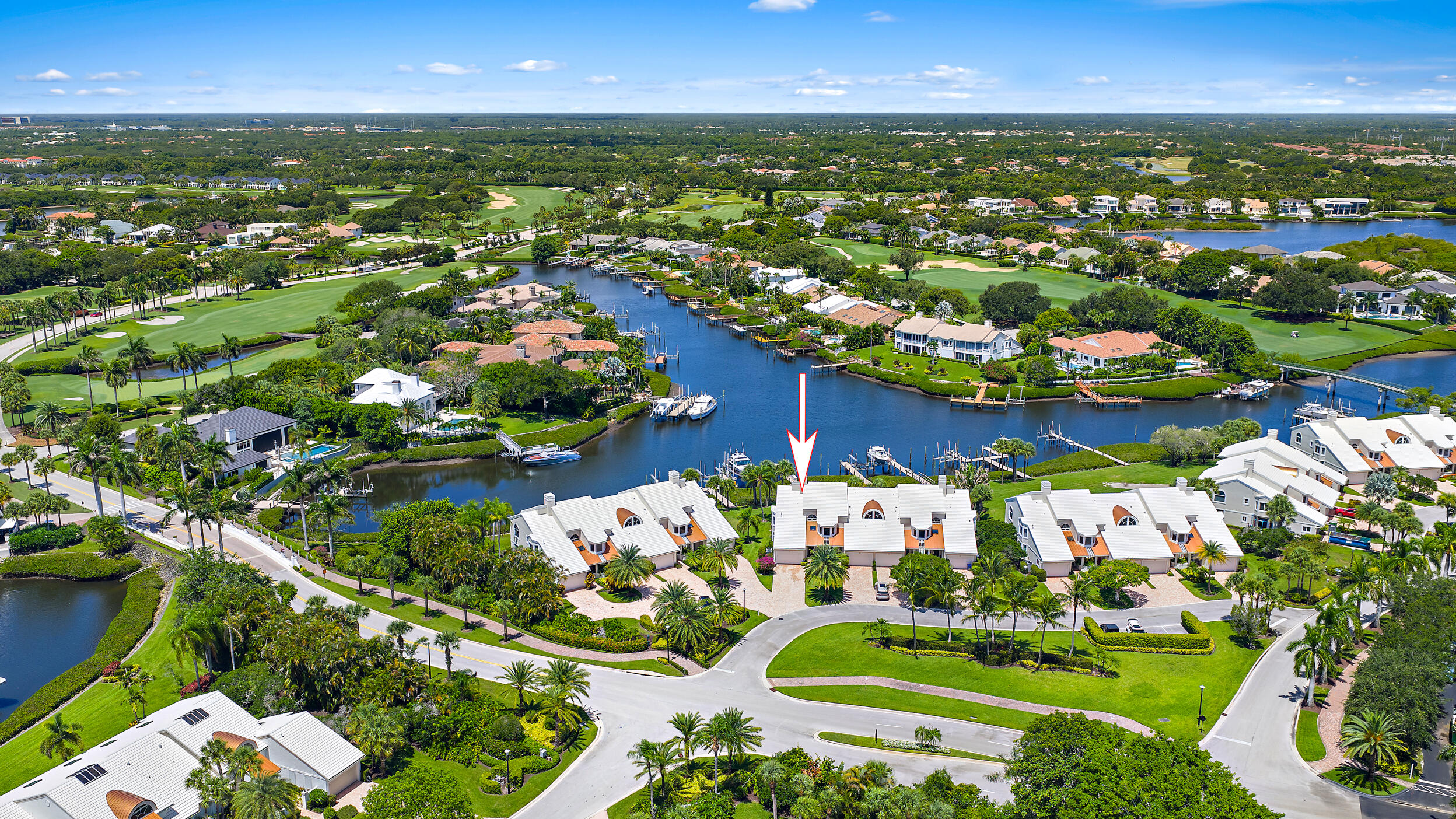 Listing  301 Captains Way, Jupiter, FL 33477, Jupiter, FL 33477