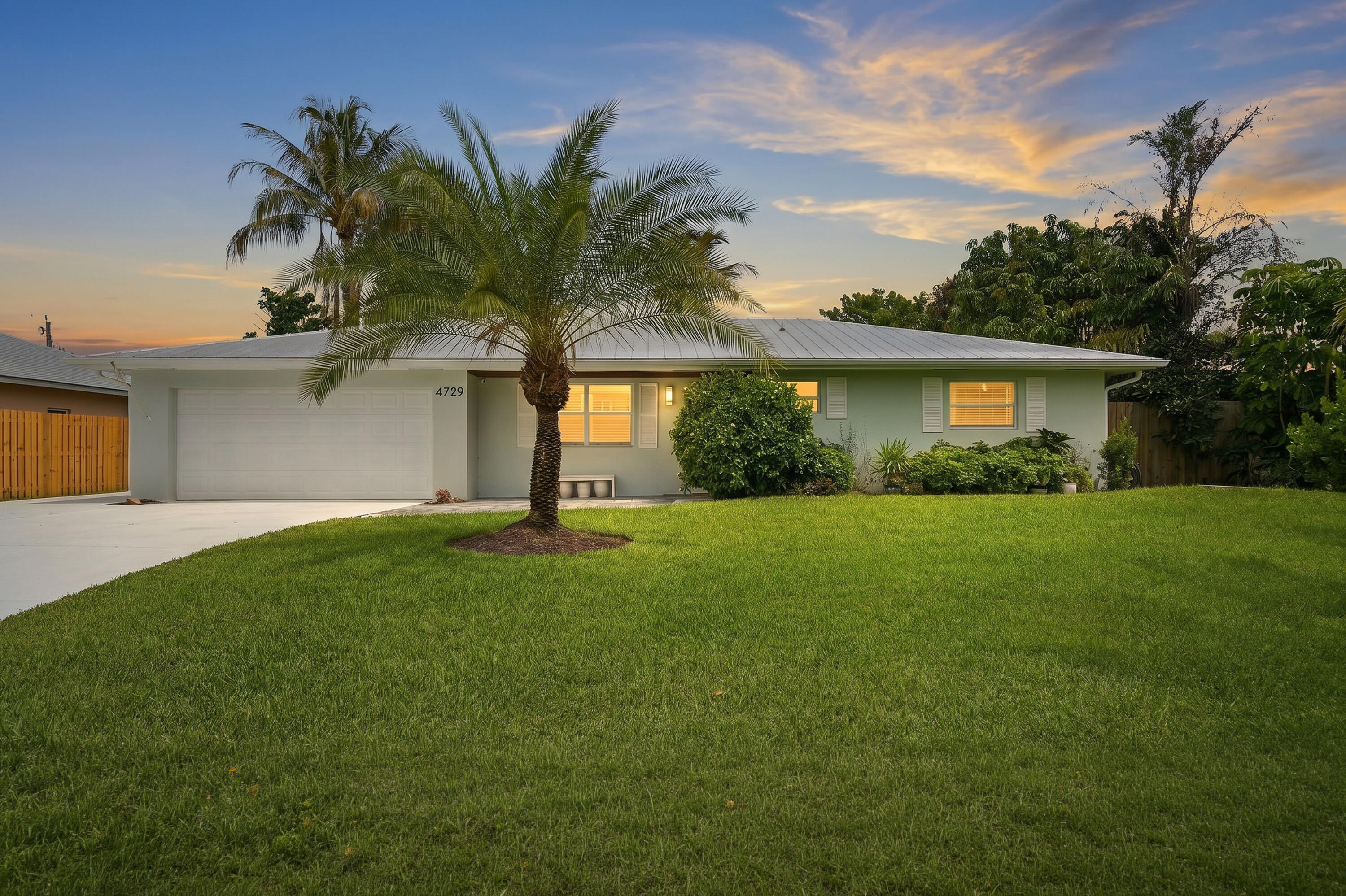 Listing  4729 SE BAYSHORE Terrace, Stuart, FL 34997, Stuart, FL 34997