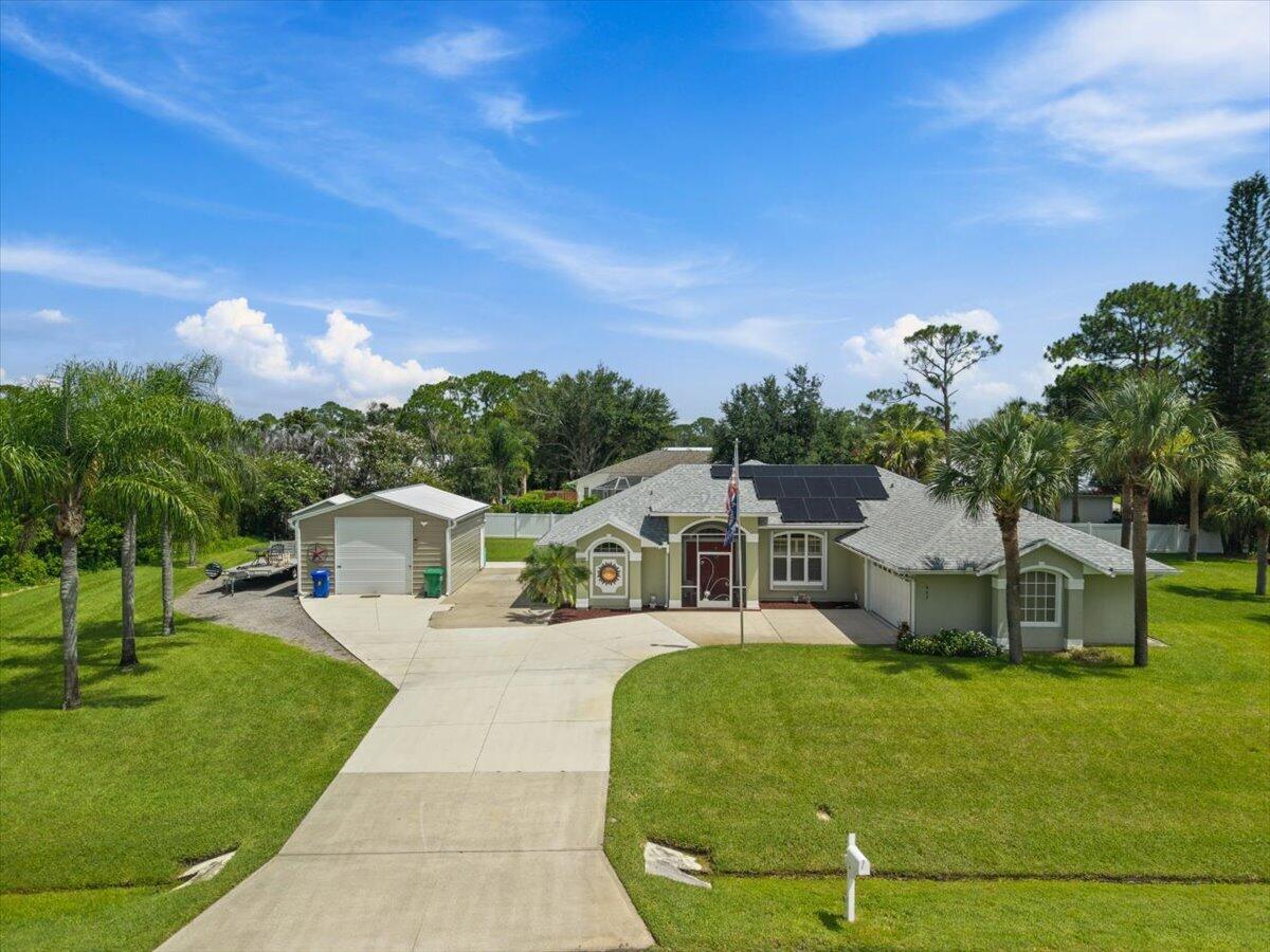 Listing  487 Bywood Avenue, Sebastian, FL 32958, Sebastian, FL 32958