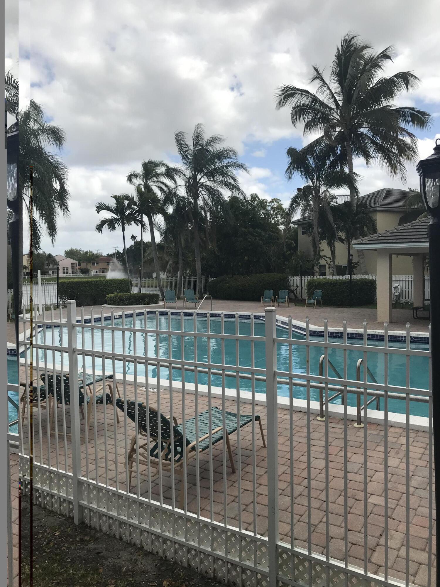 Listing  845 NW 98th Avenue, Plantation, FL 33324, Plantation, FL 33324