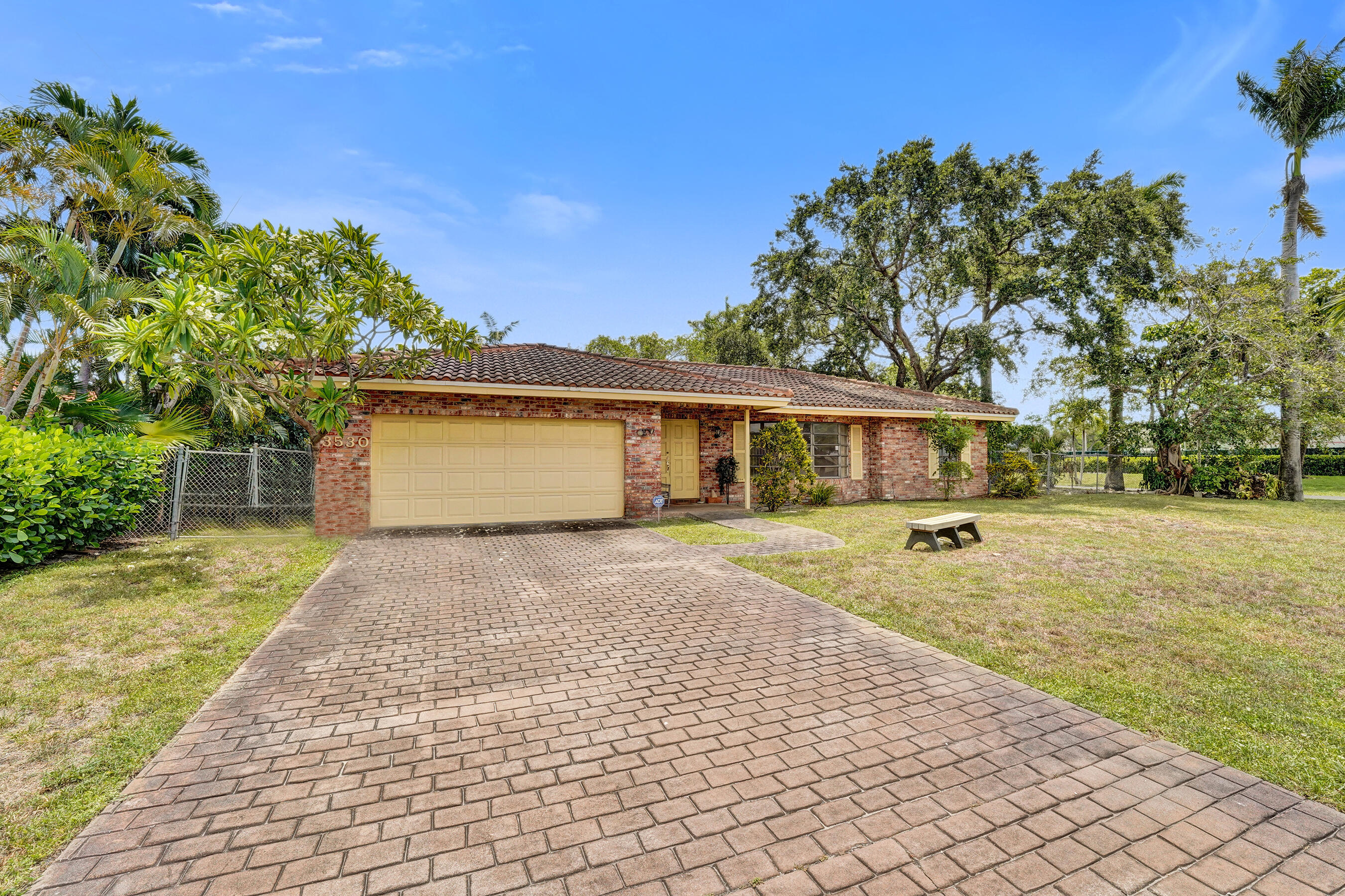 Listing  3530 NE 25th Terrace, Fort Lauderdale, FL 33308, Fort Lauderdale, FL 33308