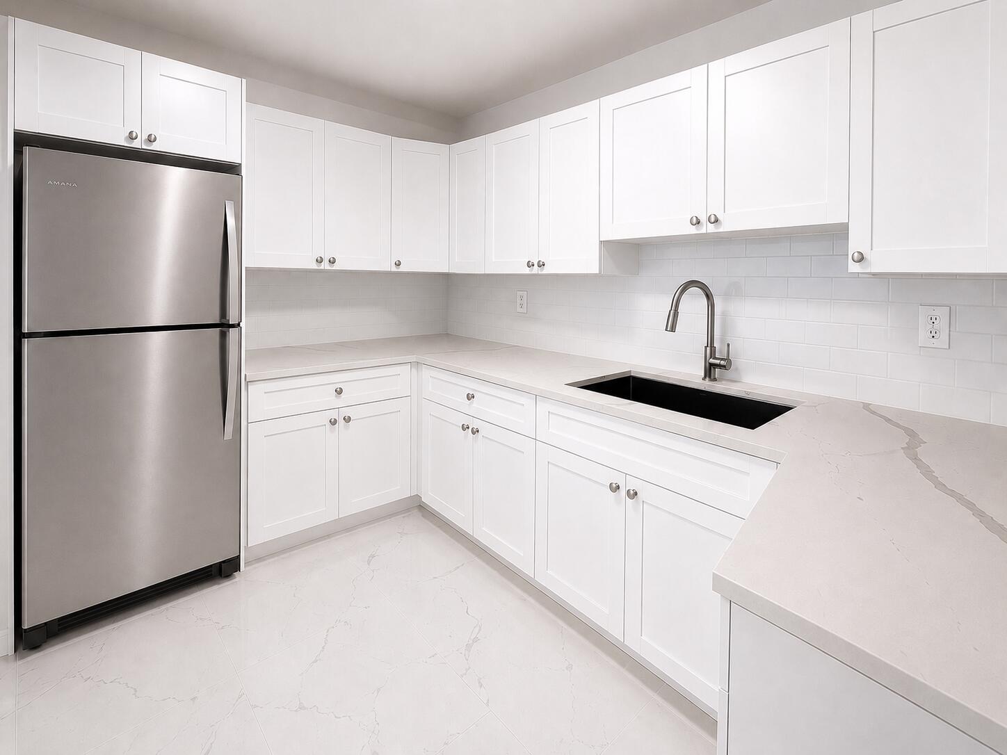 View details of listing 4341 RIVERSIDE Drive #C, Coral Springs, FL 33065 Coral Springs with MLS# 
