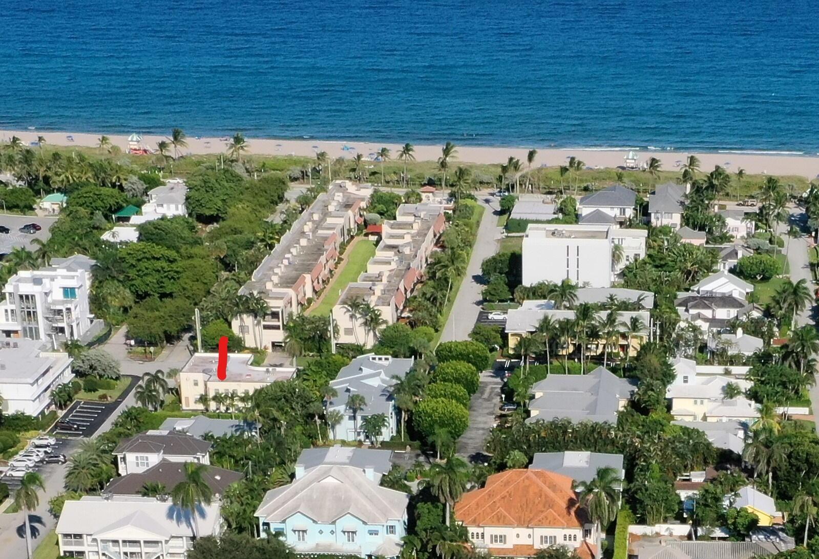 Listing  202 GLEASON Street 6, Delray Beach, FL 33483, Delray Beach, FL 33483