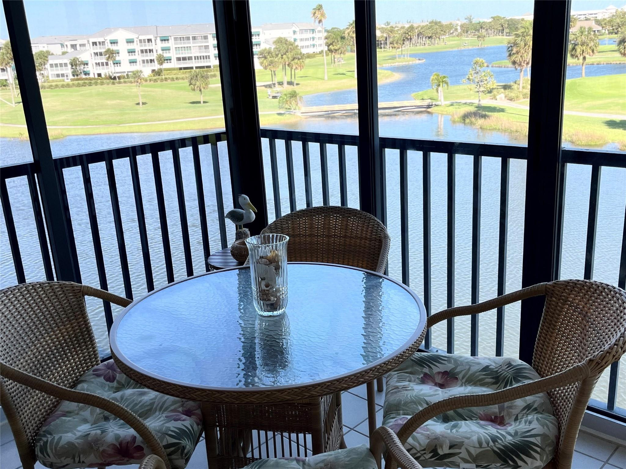 Listing  40 NE PLANTATION Road 410, Hutchinson Island, FL 34996, Hutchinson Island, FL 34996
