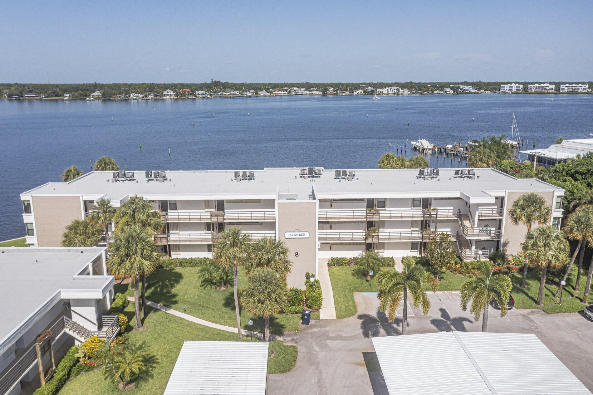Listing  1950 SW Palm City Road Apt 8-203, Stuart, FL 34994, Stuart, FL 34994