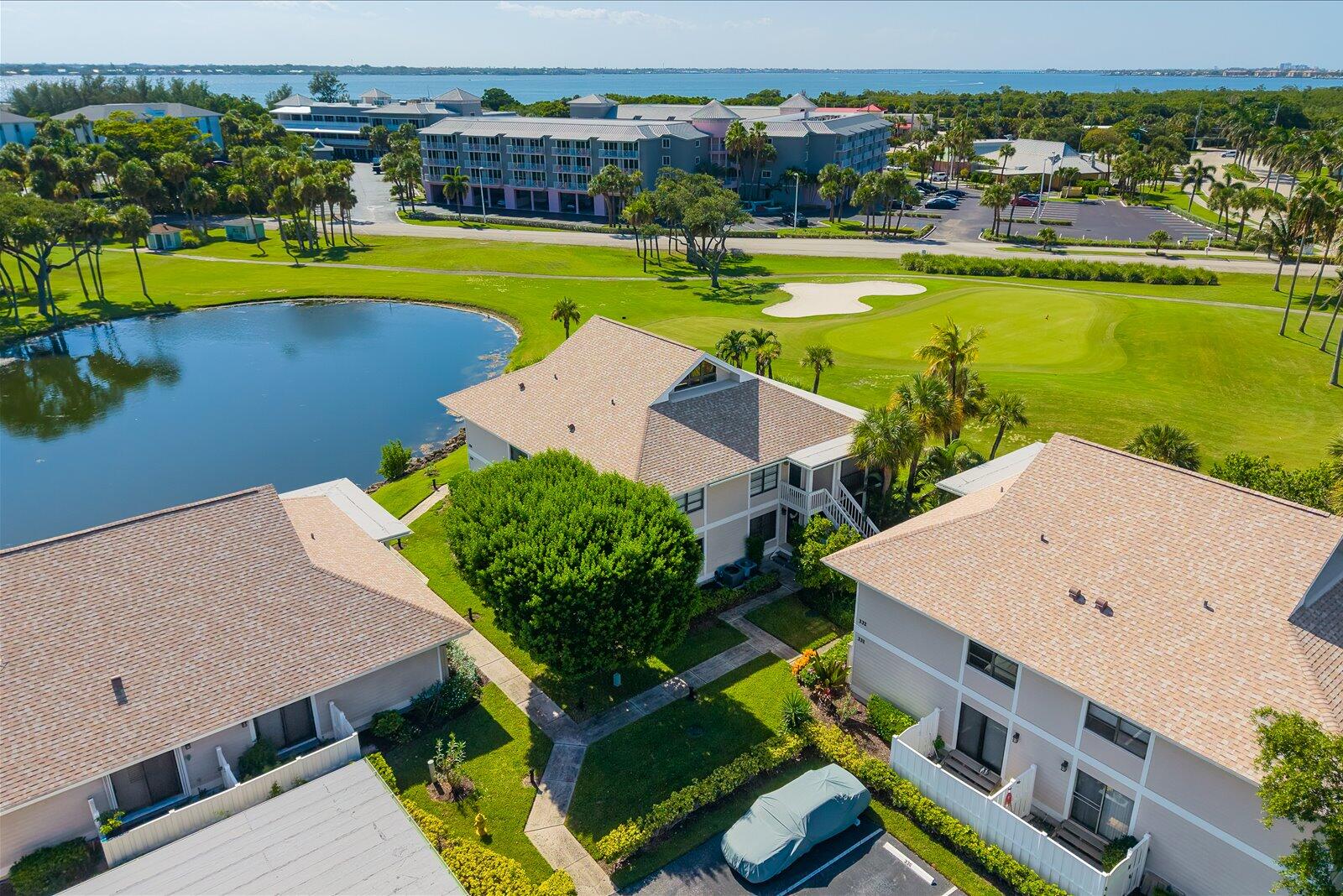 Listing  333 NE GOLFVIEW Circle, Hutchinson Island, FL 34996, Hutchinson Island, FL 34996
