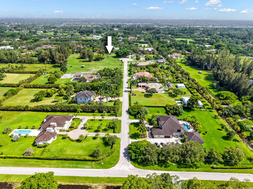 View details of listing 6250 SW 180TH Terrace, Southwest Ranches, FL 33331 Southwest Ranches with MLS#
