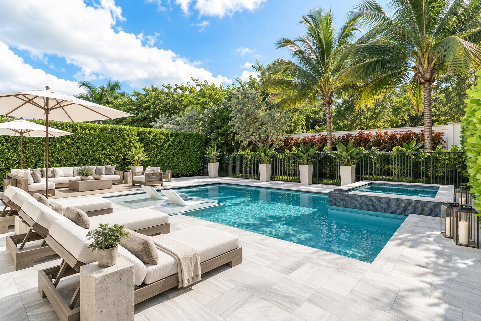 Listing  9006 Dulcetto Court, Boca Raton, FL 33496, Boca Raton, FL 33496