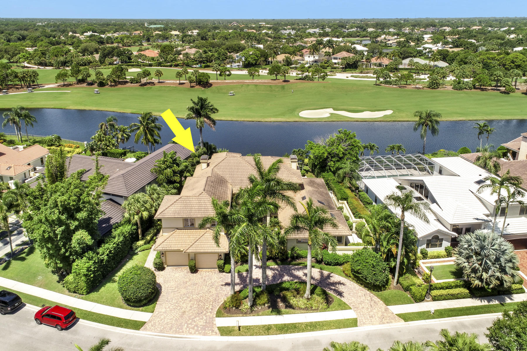 Listing  114 Sota Drive, Jupiter, FL 33458, Jupiter, FL 33458
