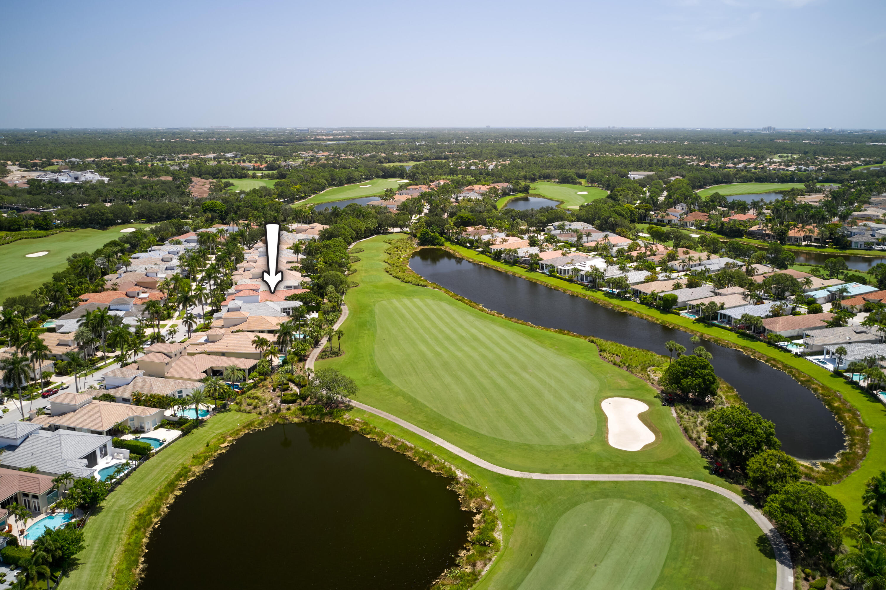 Listing  122 Via Paradisio, Palm Beach Gardens, FL 33418, Palm Beach Gardens, FL 33418