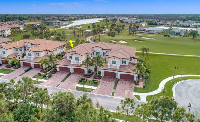 Listing  195 Tresana Boulevard 165, Jupiter, FL 33478, Jupiter, FL 33478