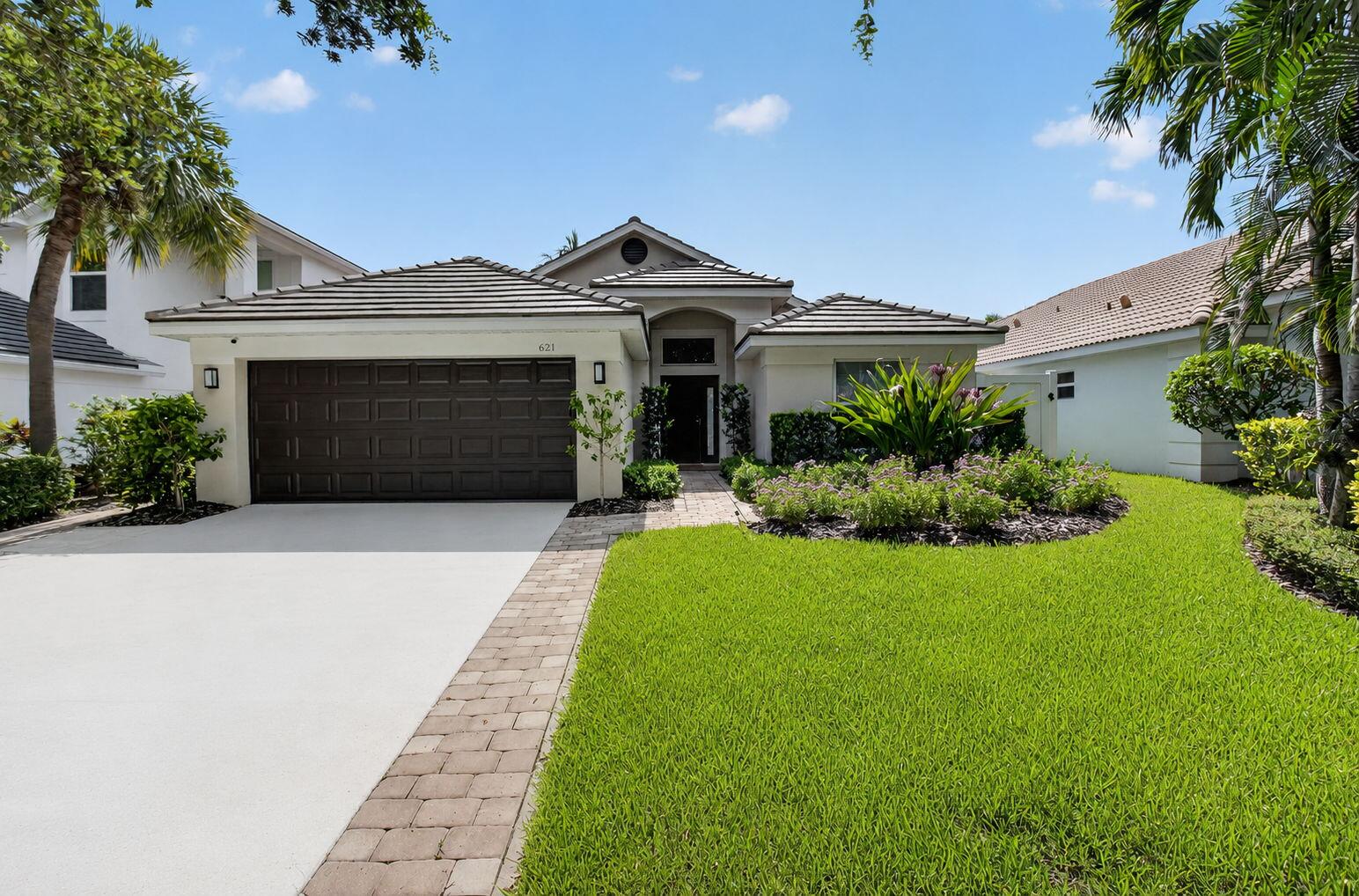 Listing  621 ANCHOR Point, Delray Beach, FL 33444, Delray Beach, FL 33444